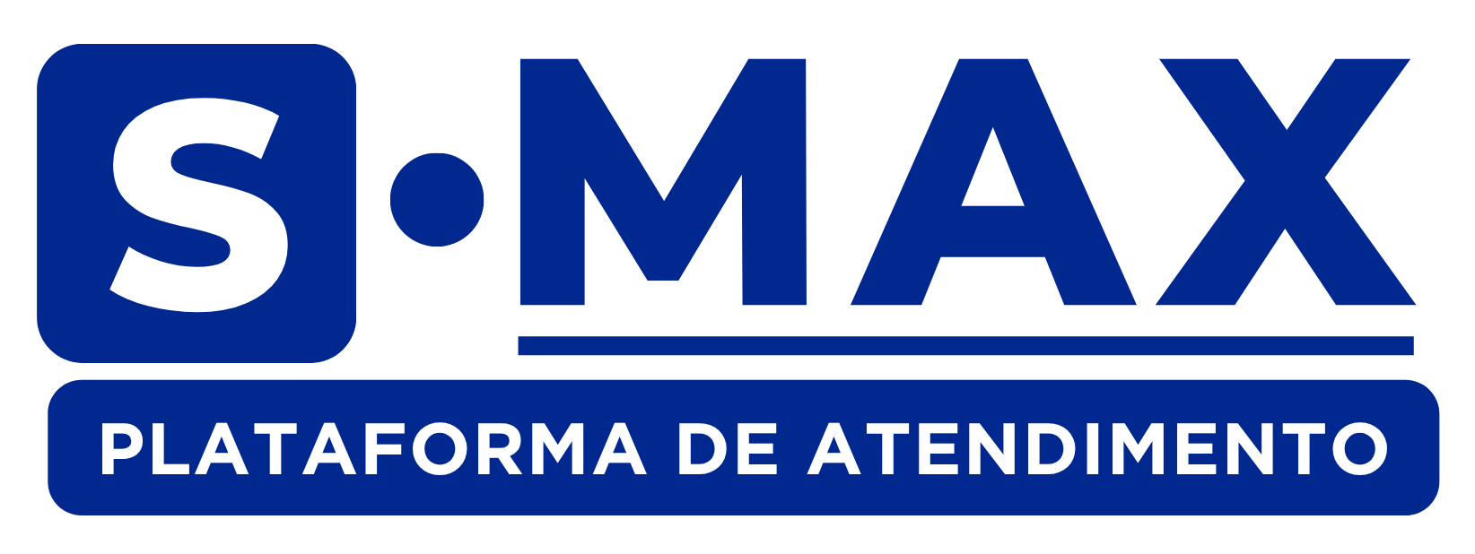 SendMax
